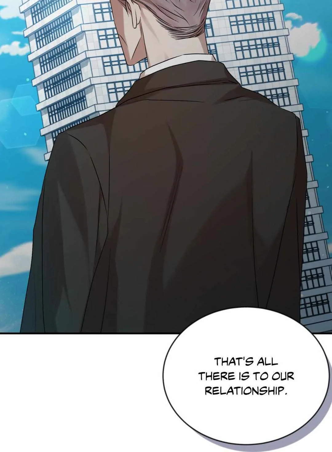 Thanatos (SSOS) Chapter 8 page 5 - 