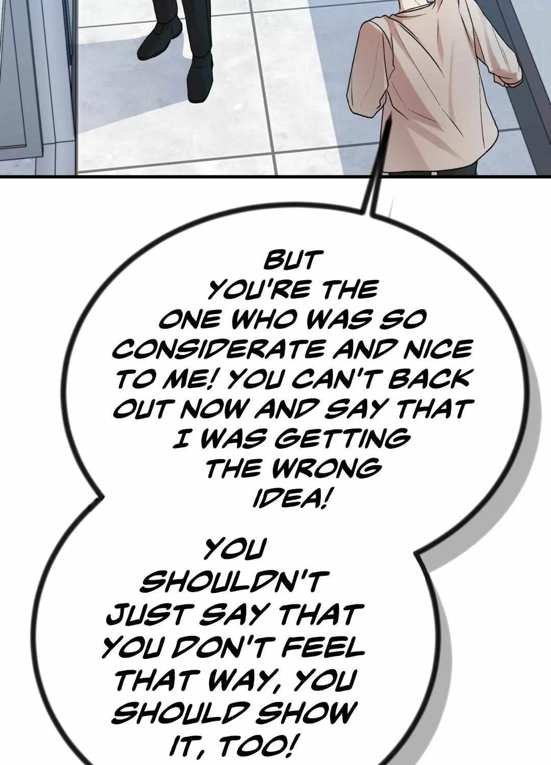 Thanatos (SSOS) Chapter 8 page 41 - 
