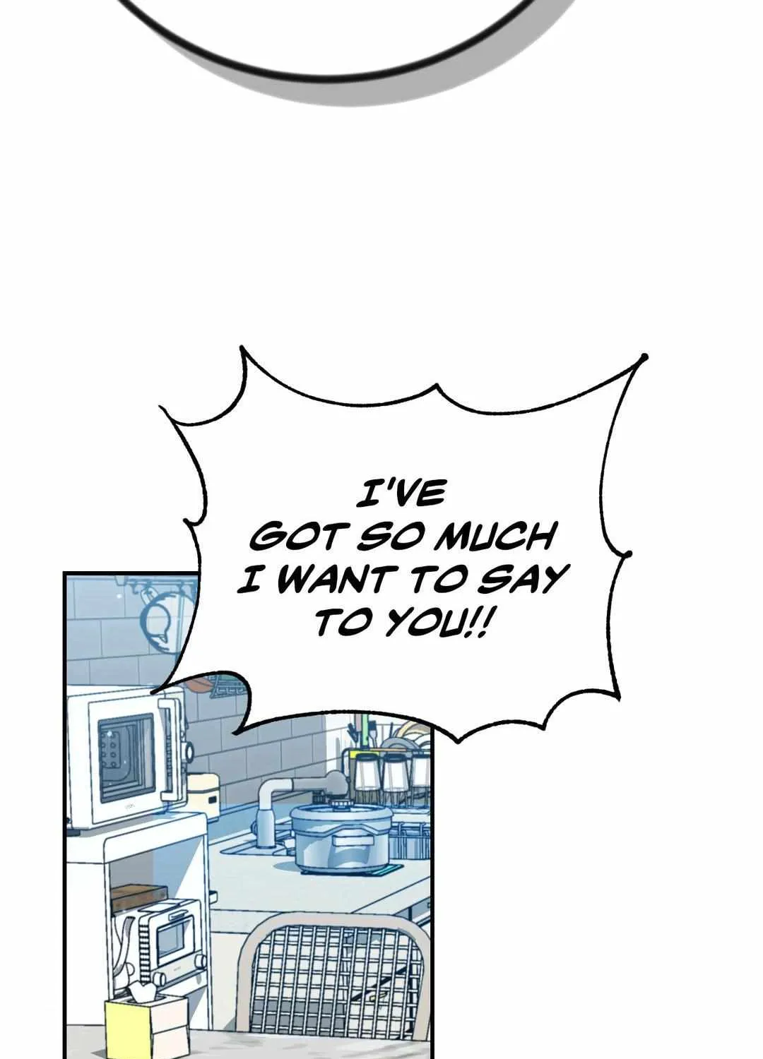 Thanatos (SSOS) Chapter 8 page 42 - 