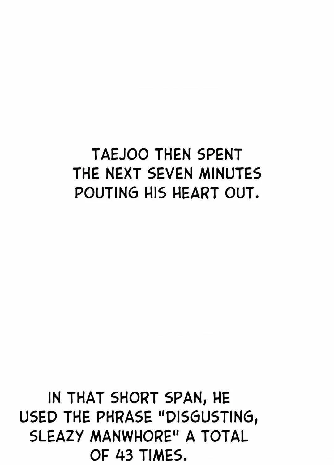 Thanatos (SSOS) Chapter 8 page 44 - 