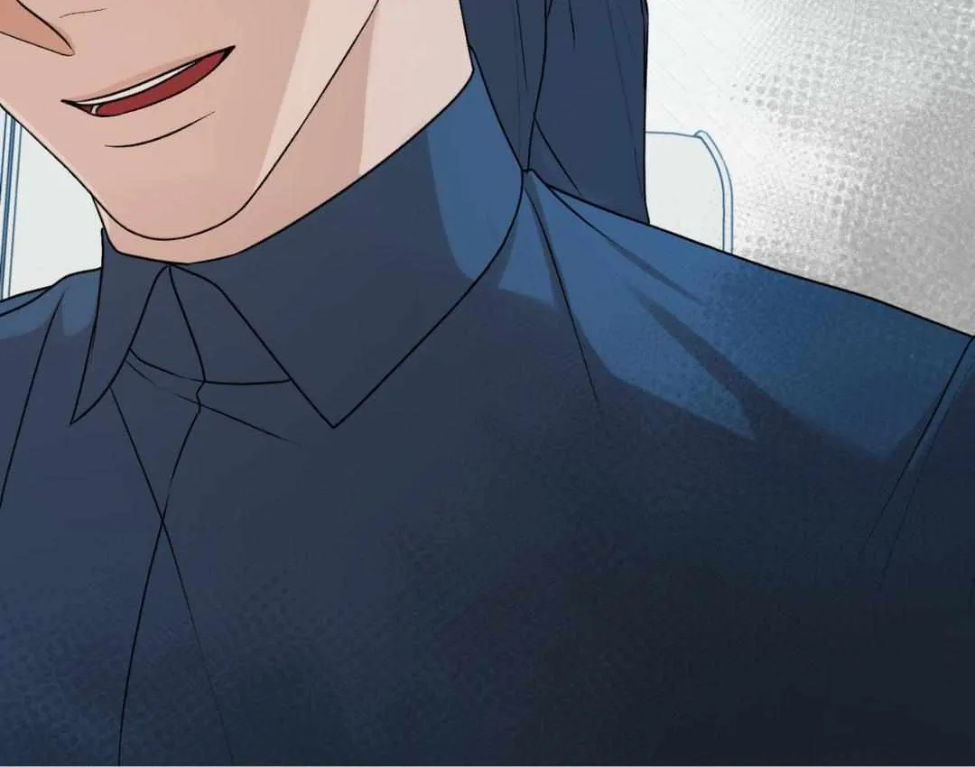 Thanatos (SSOS) Chapter 8 page 47 - 