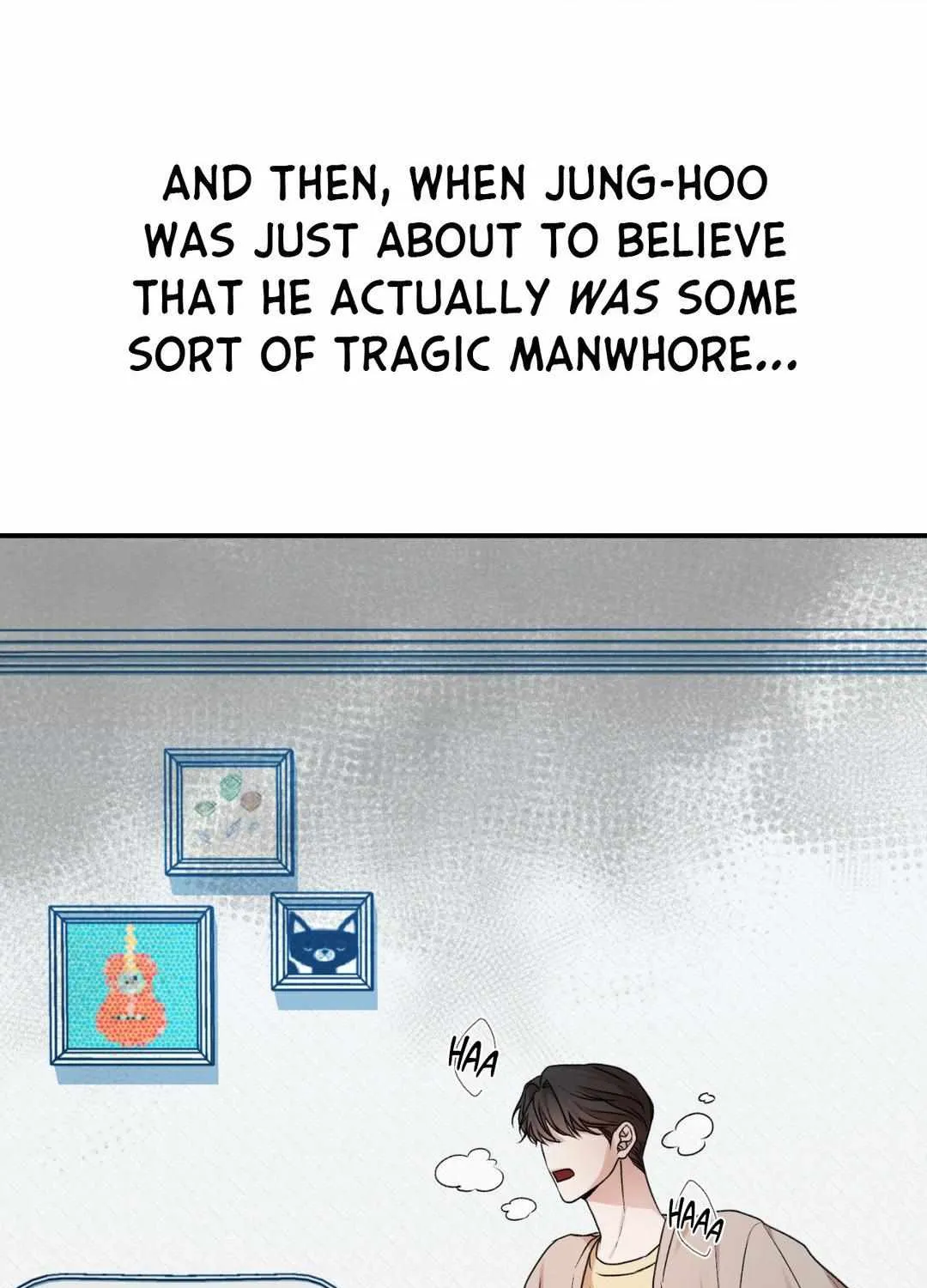 Thanatos (SSOS) Chapter 8 page 48 - 
