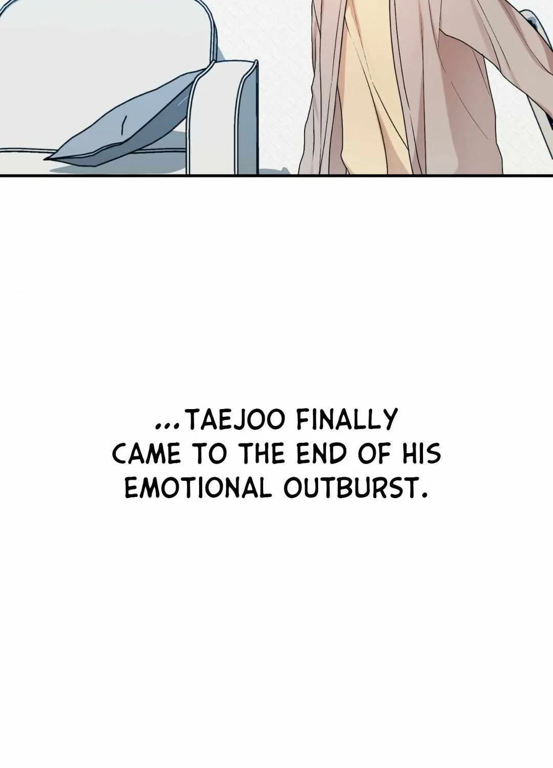 Thanatos (SSOS) Chapter 8 page 49 - 
