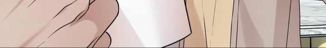 Thanatos (SSOS) Chapter 8 page 51 - 