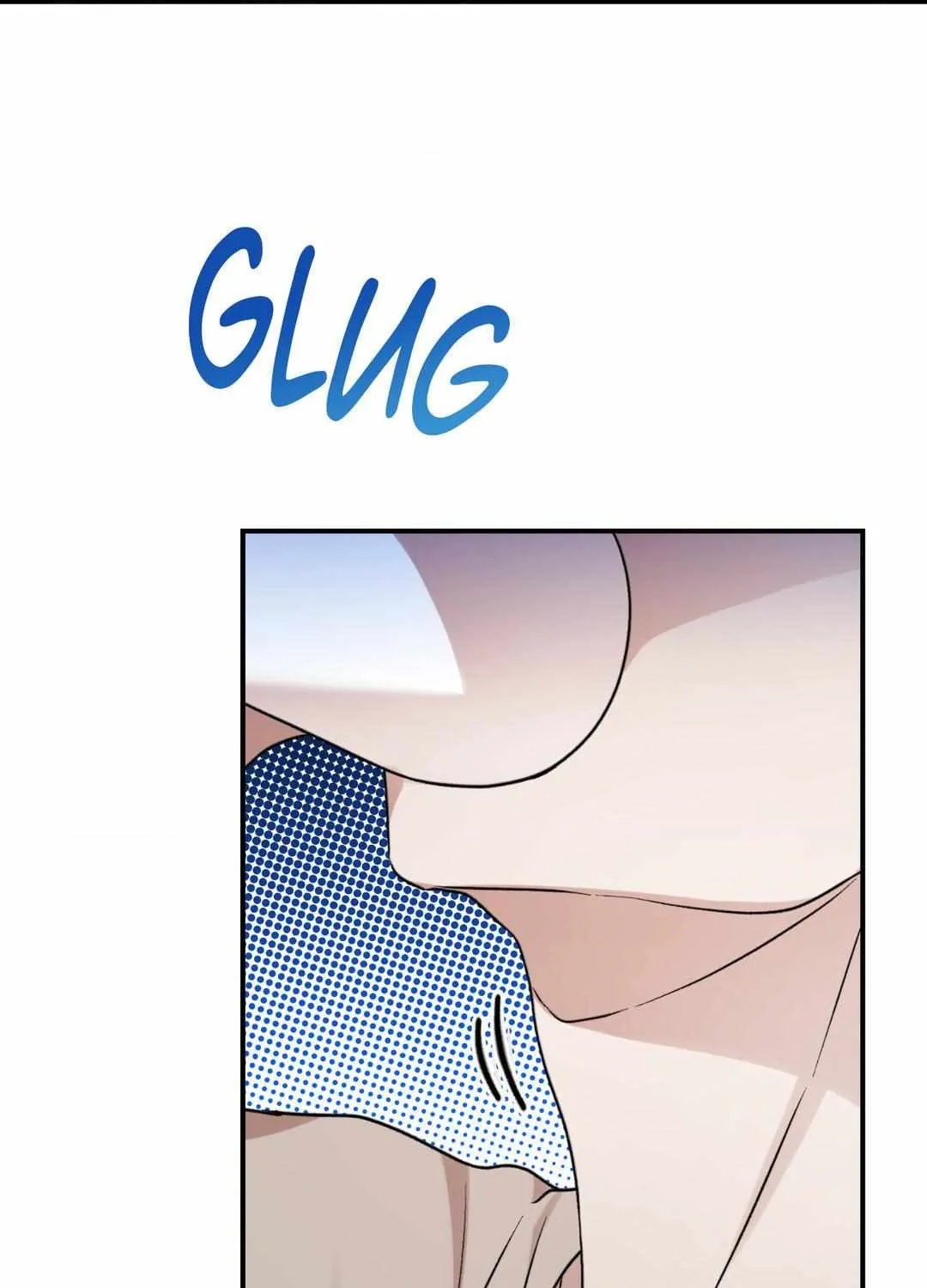 Thanatos (SSOS) Chapter 8 page 52 - 