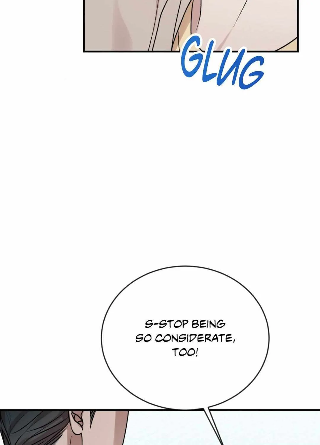 Thanatos (SSOS) Chapter 8 page 53 - 