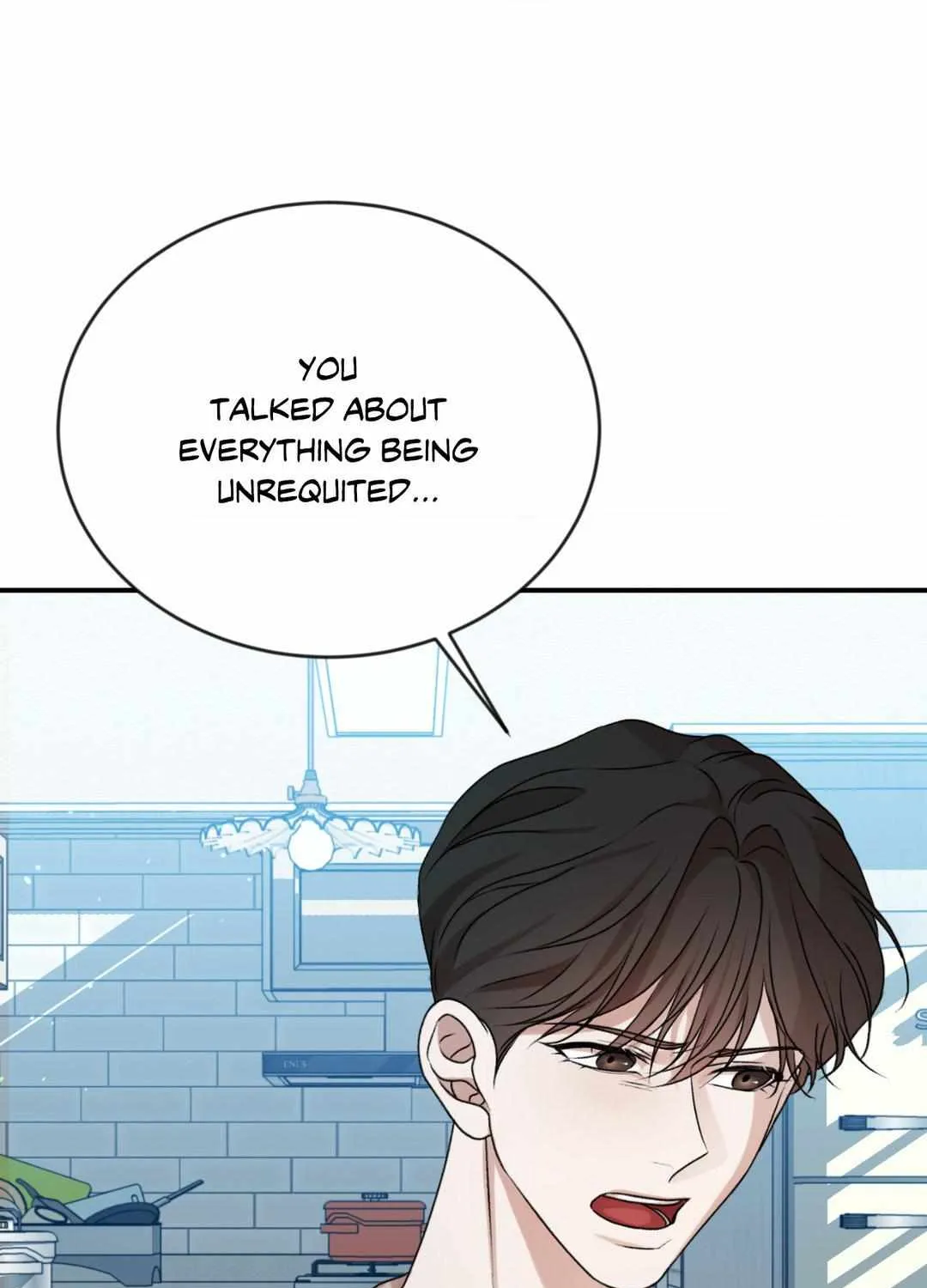 Thanatos (SSOS) Chapter 8 page 55 - 