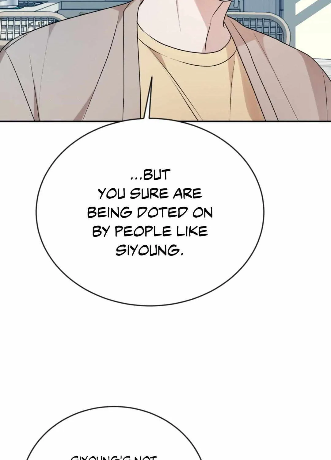 Thanatos (SSOS) Chapter 8 page 56 - 