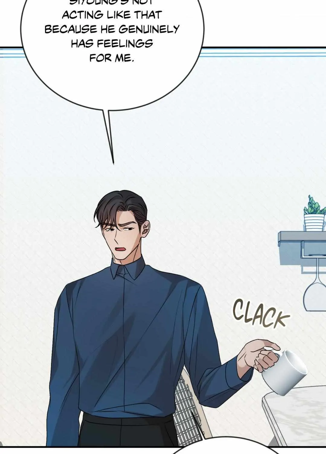 Thanatos (SSOS) Chapter 8 page 57 - 
