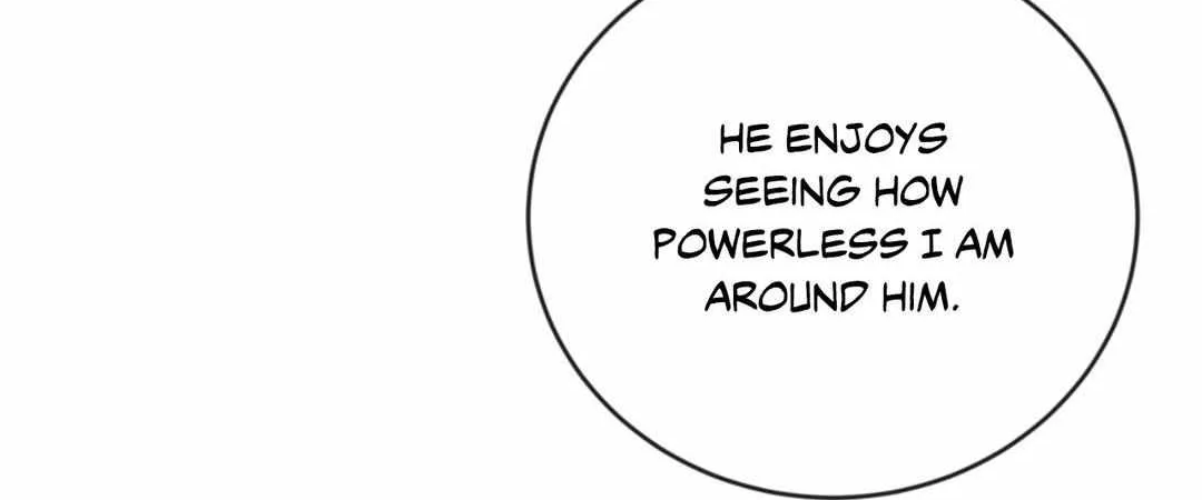 Thanatos (SSOS) Chapter 8 page 58 - 