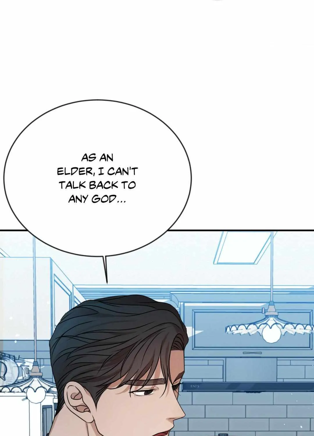 Thanatos (SSOS) Chapter 8 page 59 - 