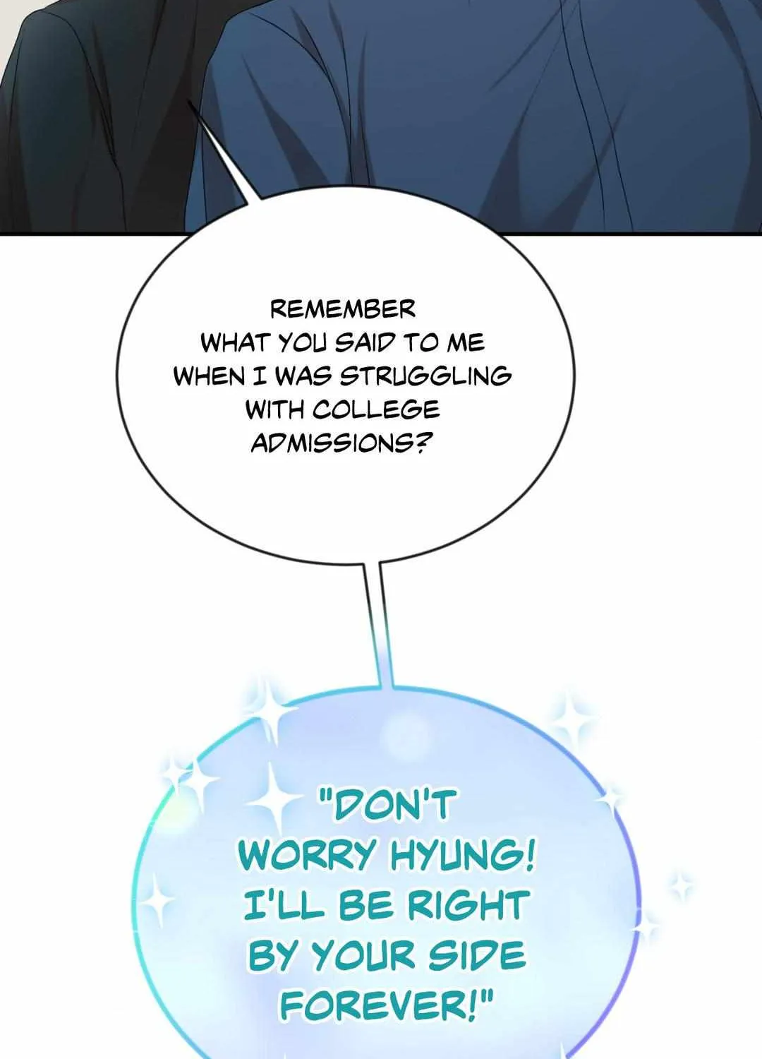 Thanatos (SSOS) Chapter 8 page 7 - 