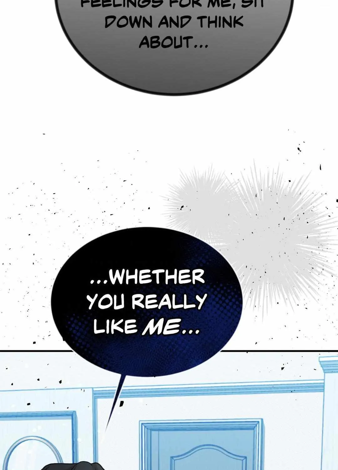 Thanatos (SSOS) Chapter 8 page 61 - 
