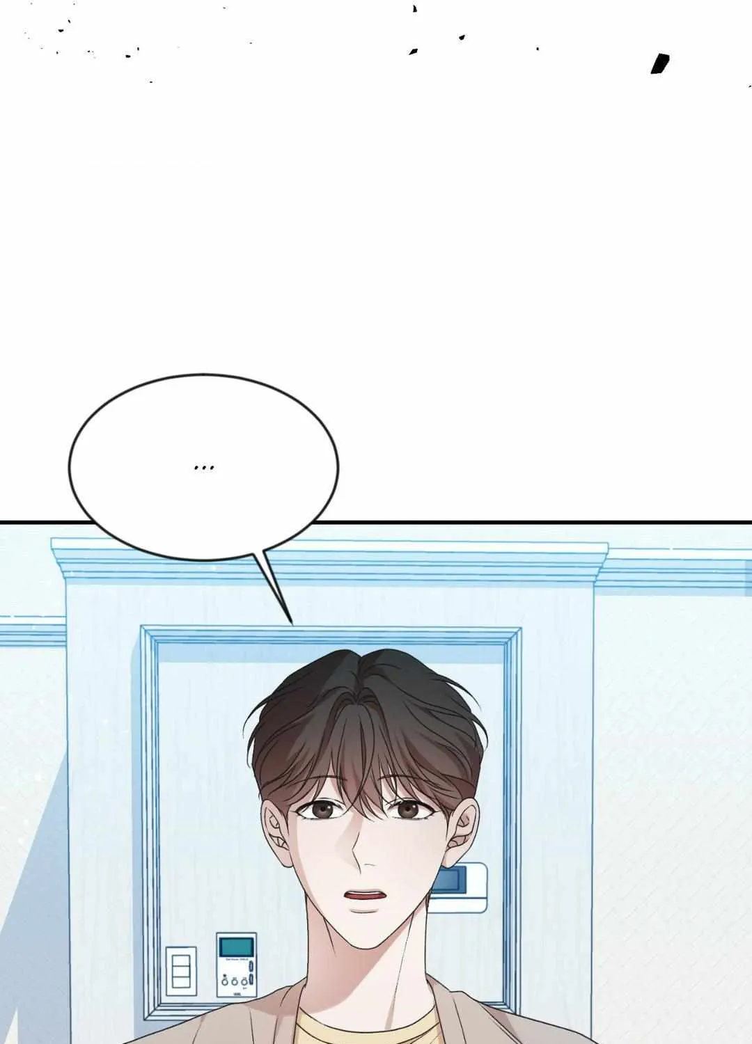Thanatos (SSOS) Chapter 8 page 64 - 