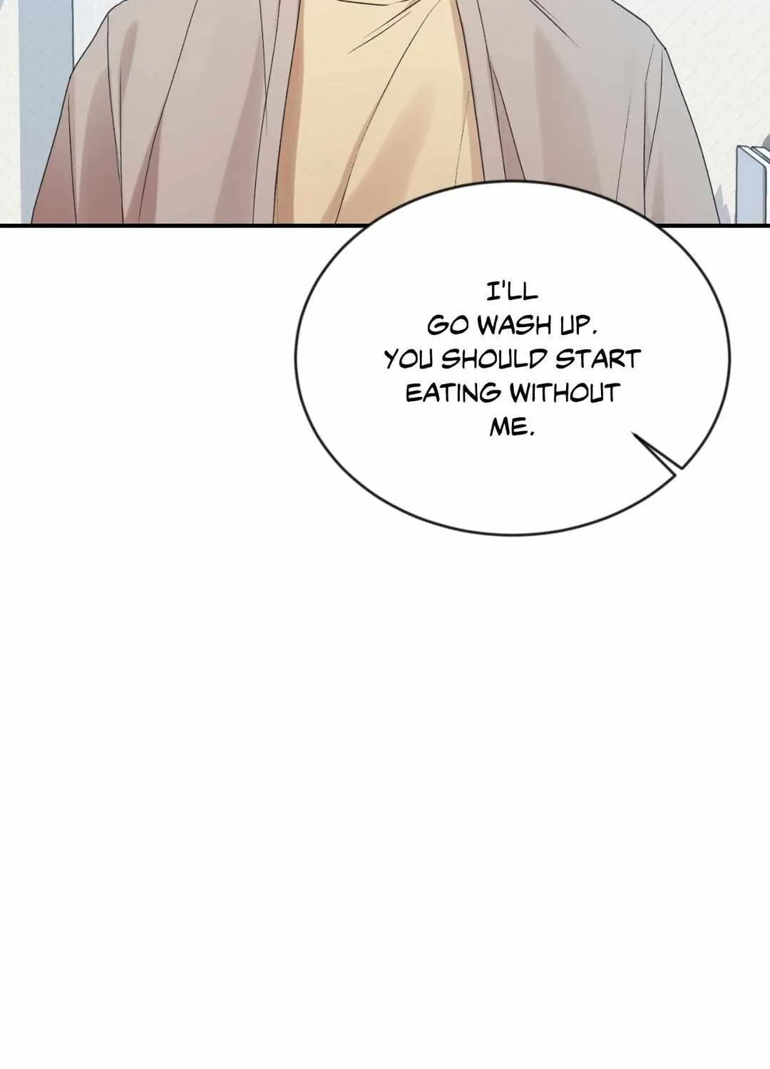 Thanatos (SSOS) Chapter 8 page 65 - 