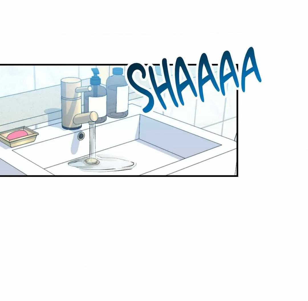 Thanatos (SSOS) Chapter 8 page 66 - 