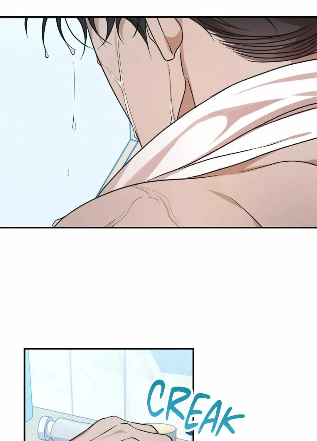 Thanatos (SSOS) Chapter 8 page 68 - 