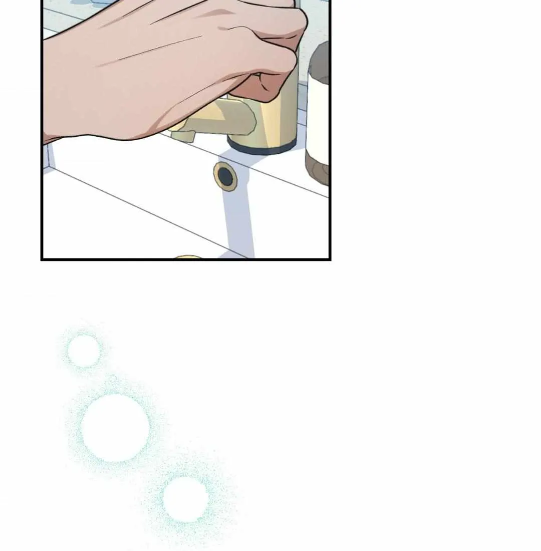 Thanatos (SSOS) Chapter 8 page 69 - 