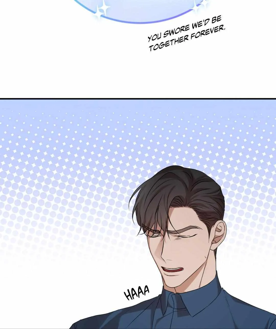 Thanatos (SSOS) Chapter 8 page 8 - 