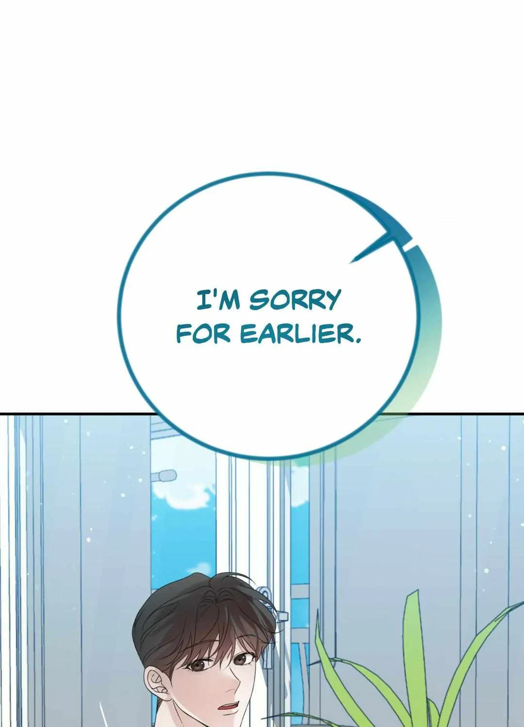 Thanatos (SSOS) Chapter 8 page 71 - 