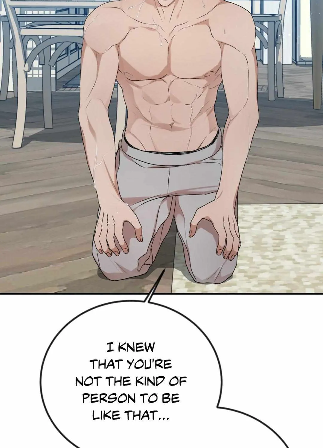 Thanatos (SSOS) Chapter 8 page 73 - 