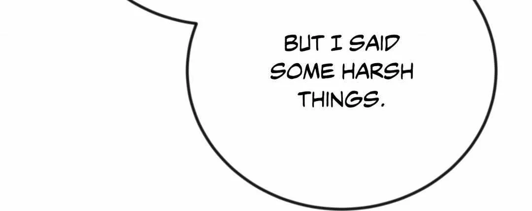Thanatos (SSOS) Chapter 8 page 74 - 