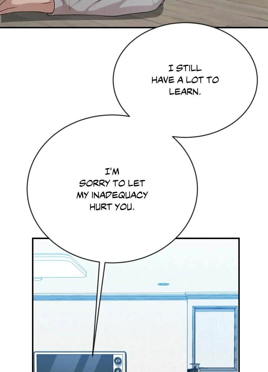 Thanatos (SSOS) Chapter 8 page 78 - 