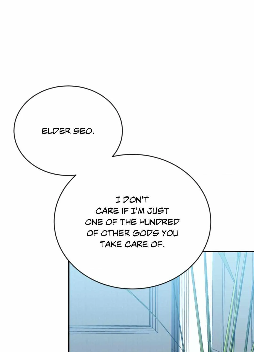 Thanatos (SSOS) Chapter 8 page 80 - 