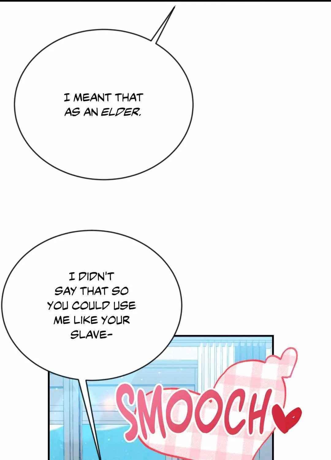 Thanatos (SSOS) Chapter 8 page 9 - 