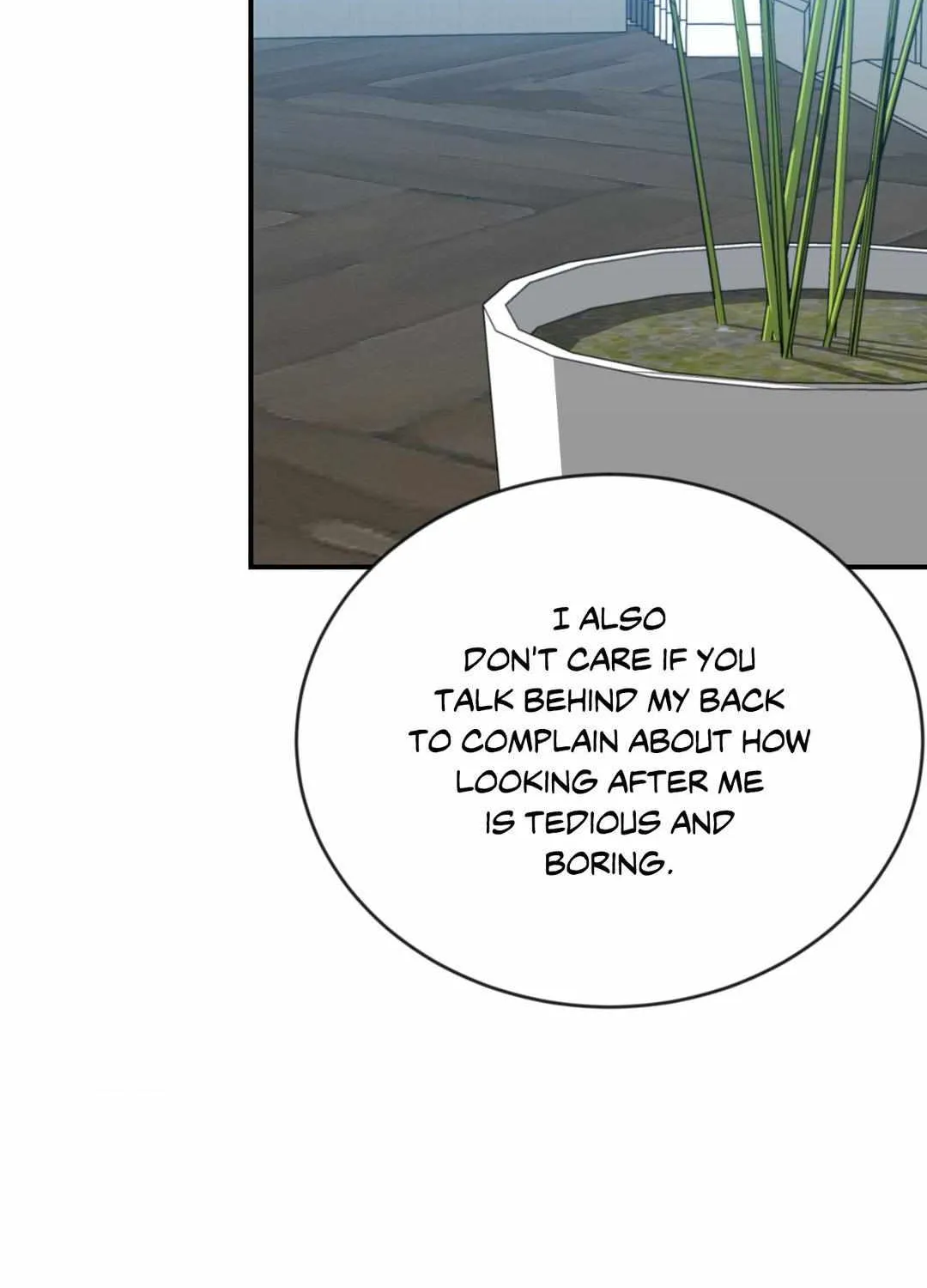Thanatos (SSOS) Chapter 8 page 81 - 