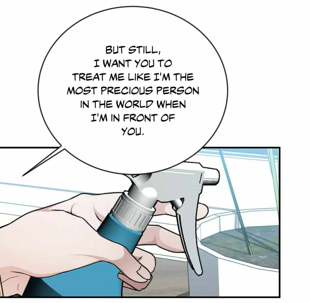 Thanatos (SSOS) Chapter 8 page 82 - 