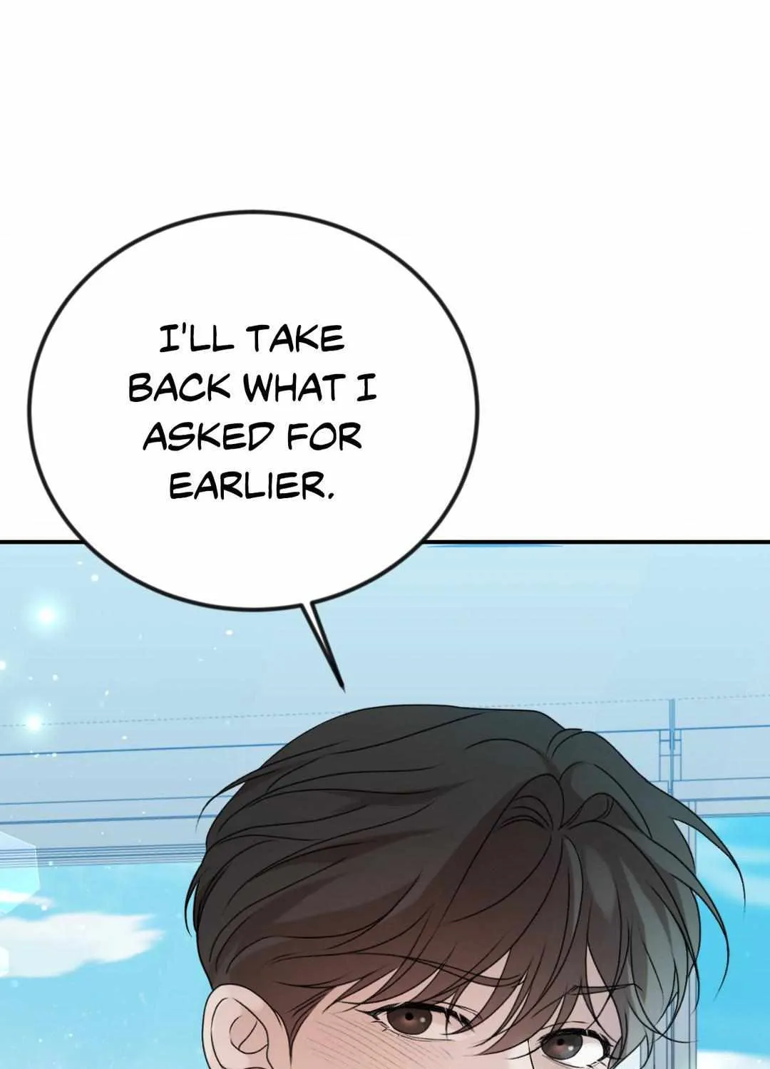 Thanatos (SSOS) Chapter 8 page 83 - 