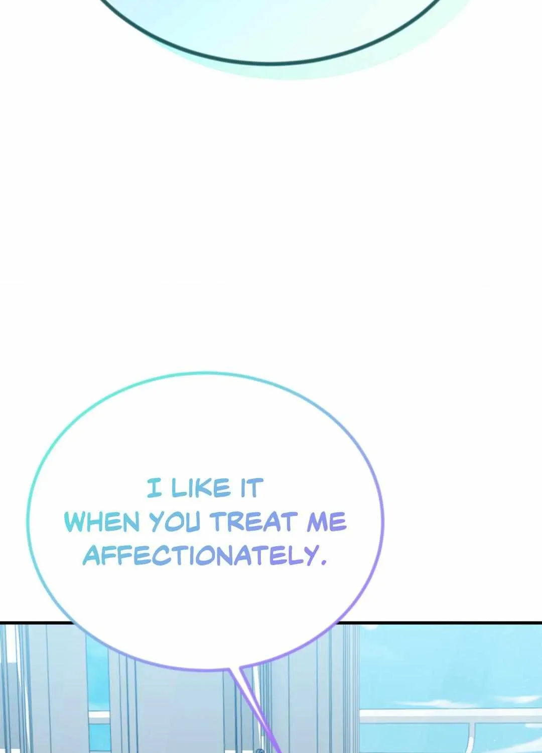 Thanatos (SSOS) Chapter 8 page 85 - 