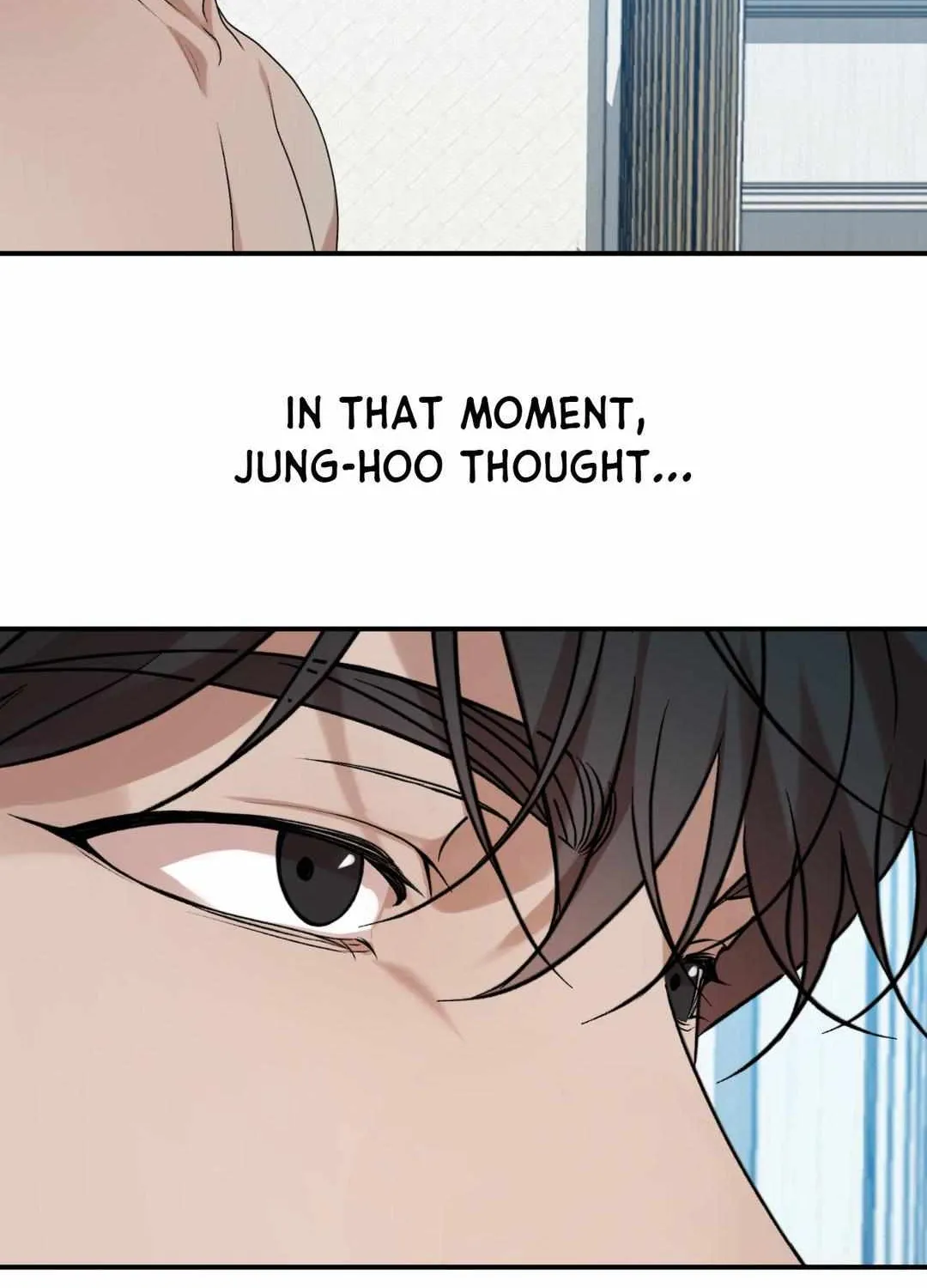 Thanatos (SSOS) Chapter 8 page 88 - 