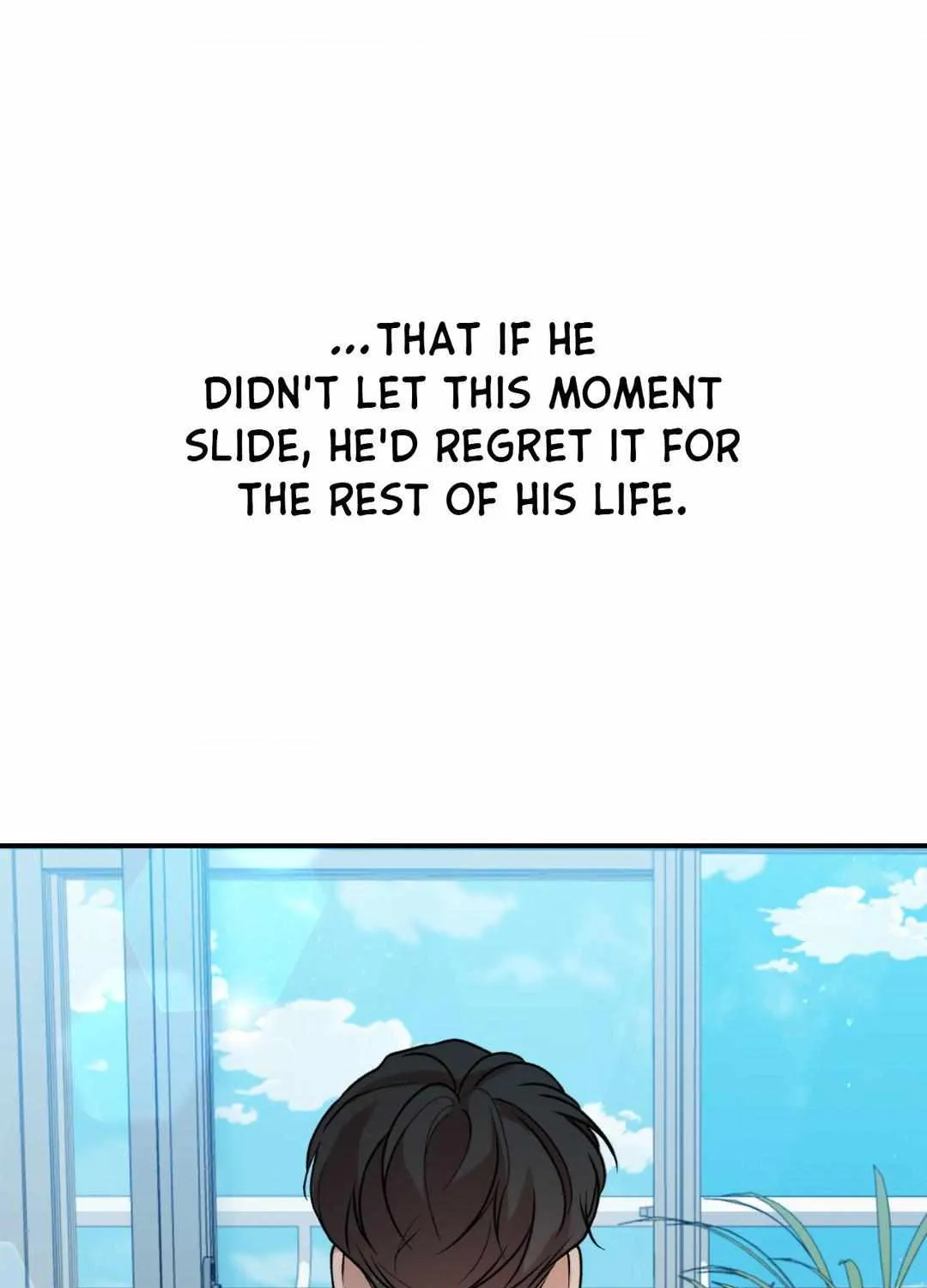 Thanatos (SSOS) Chapter 8 page 89 - 