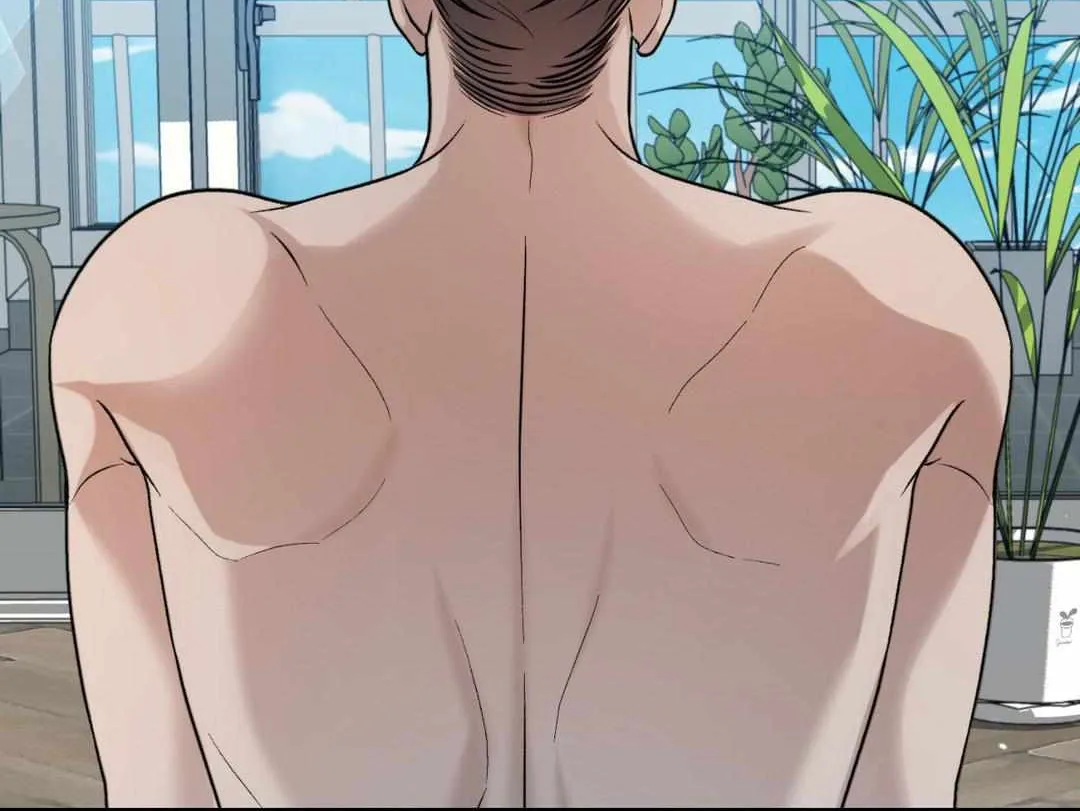 Thanatos (SSOS) Chapter 8 page 90 - 