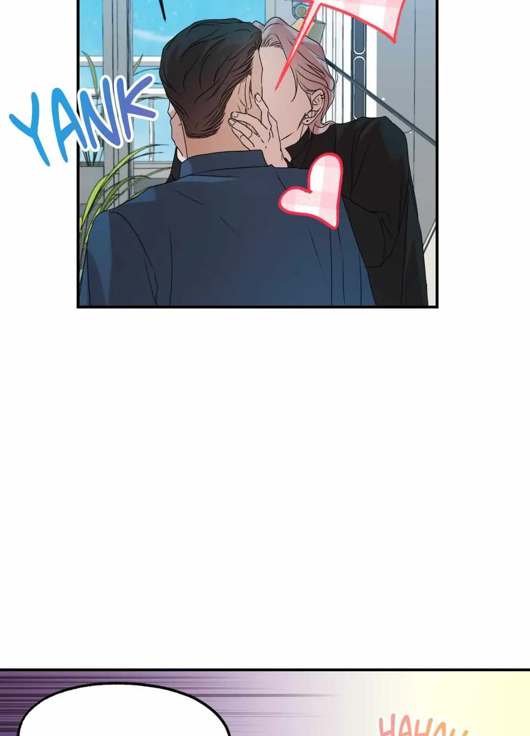 Thanatos (SSOS) Chapter 8 page 10 - 
