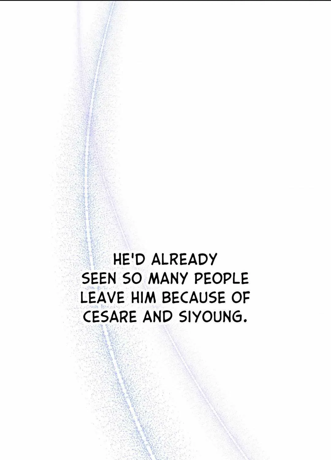 Thanatos (SSOS) Chapter 8 page 91 - 