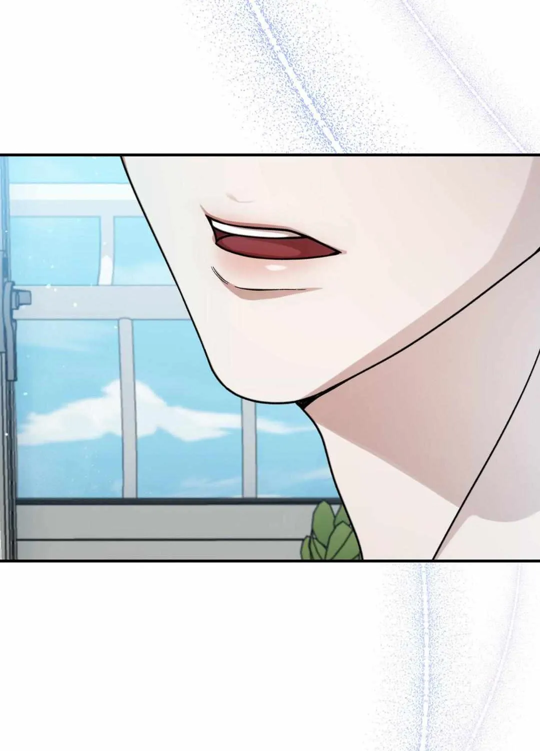 Thanatos (SSOS) Chapter 8 page 92 - 