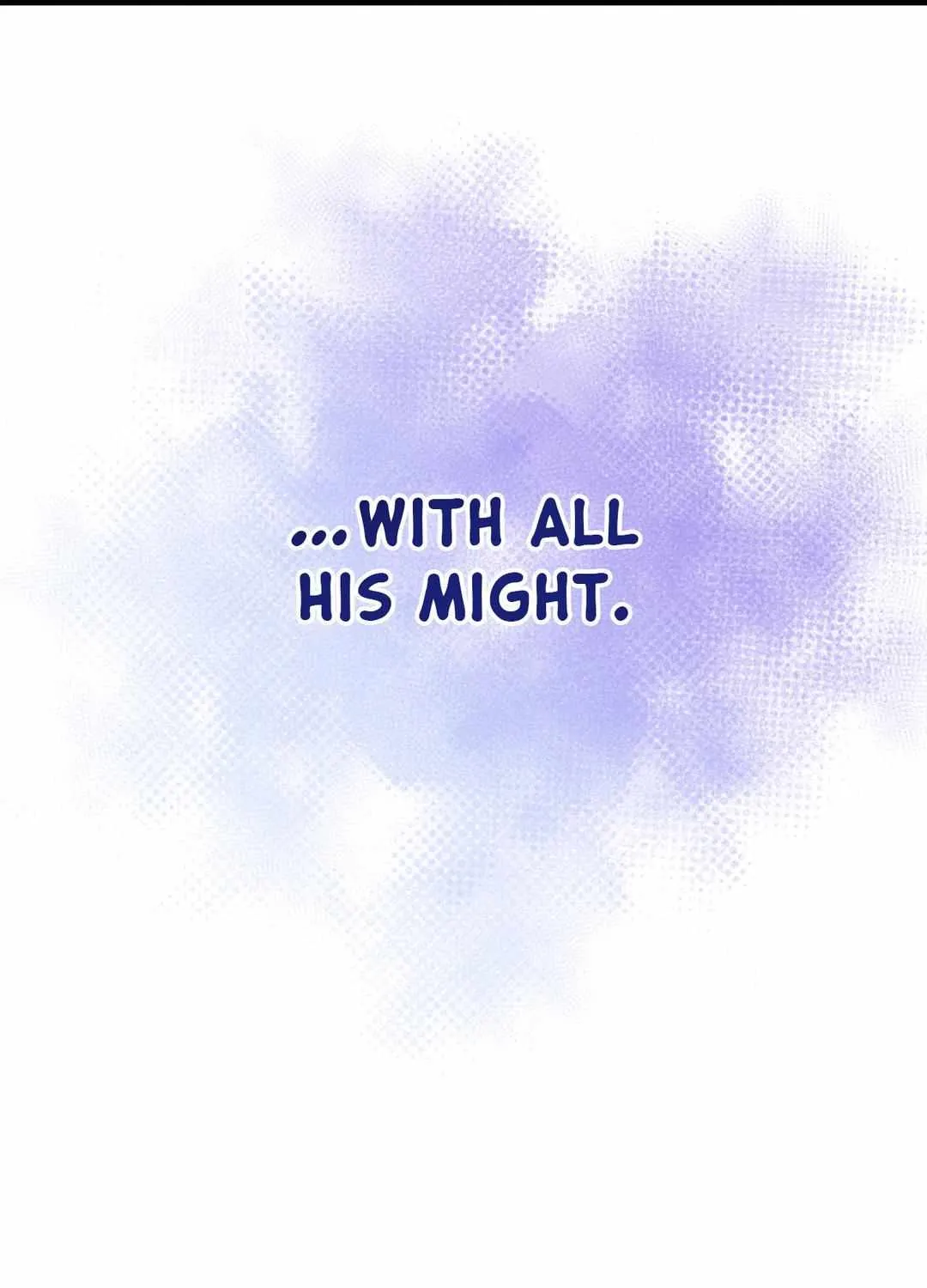 Thanatos (SSOS) Chapter 8 page 95 - 