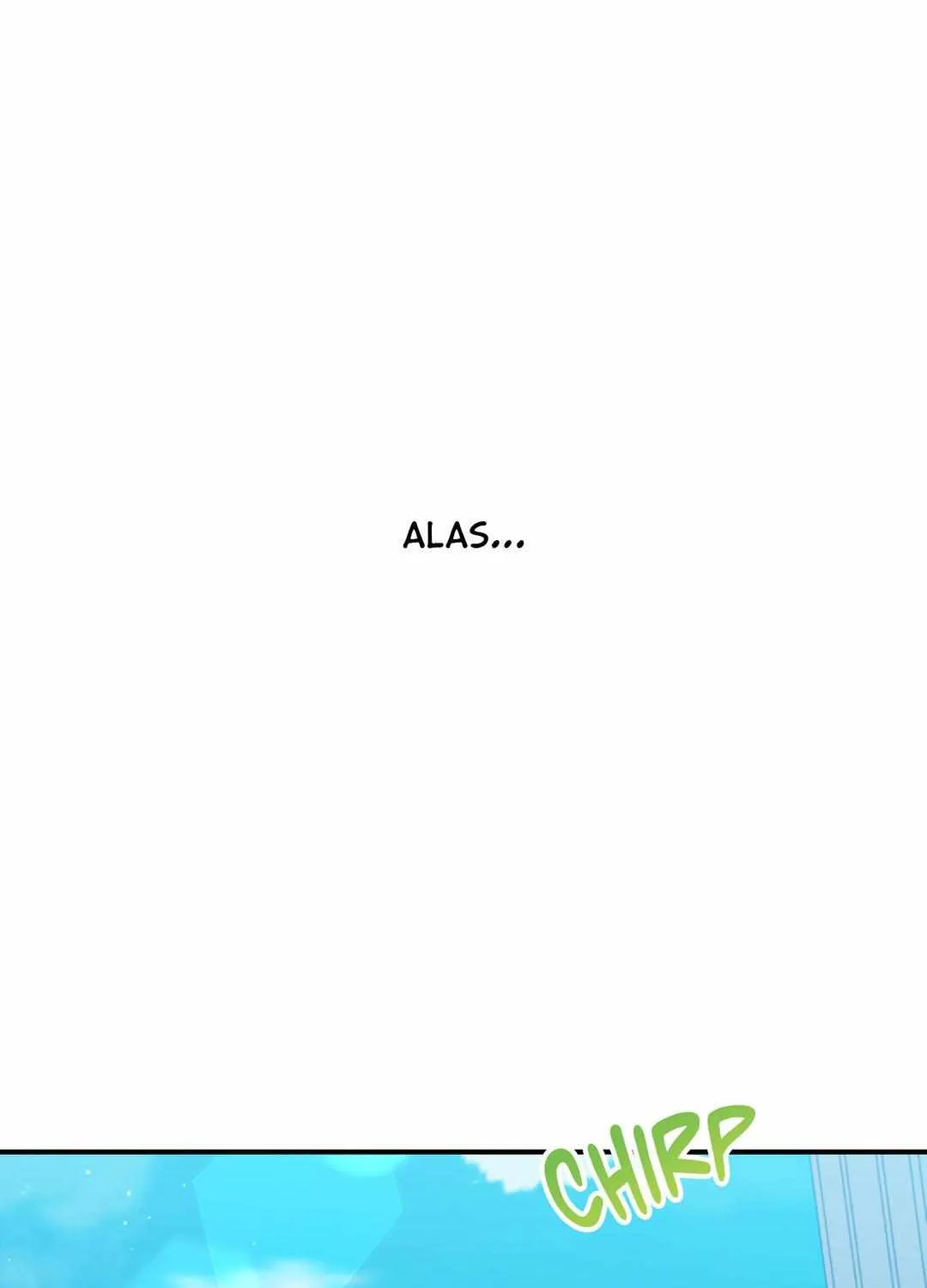 Thanatos (SSOS) Chapter 8 page 96 - 