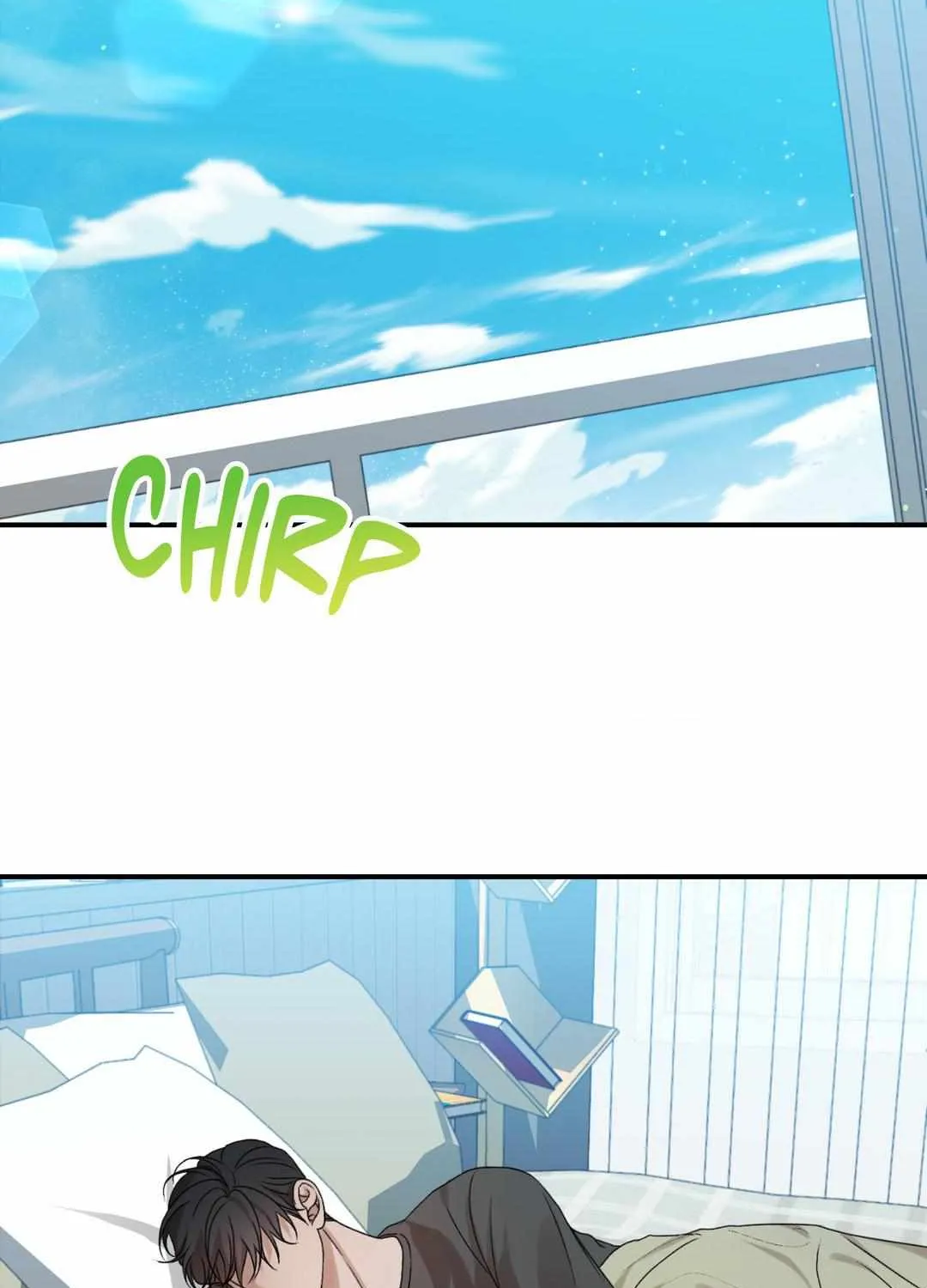 Thanatos (SSOS) Chapter 8 page 97 - 
