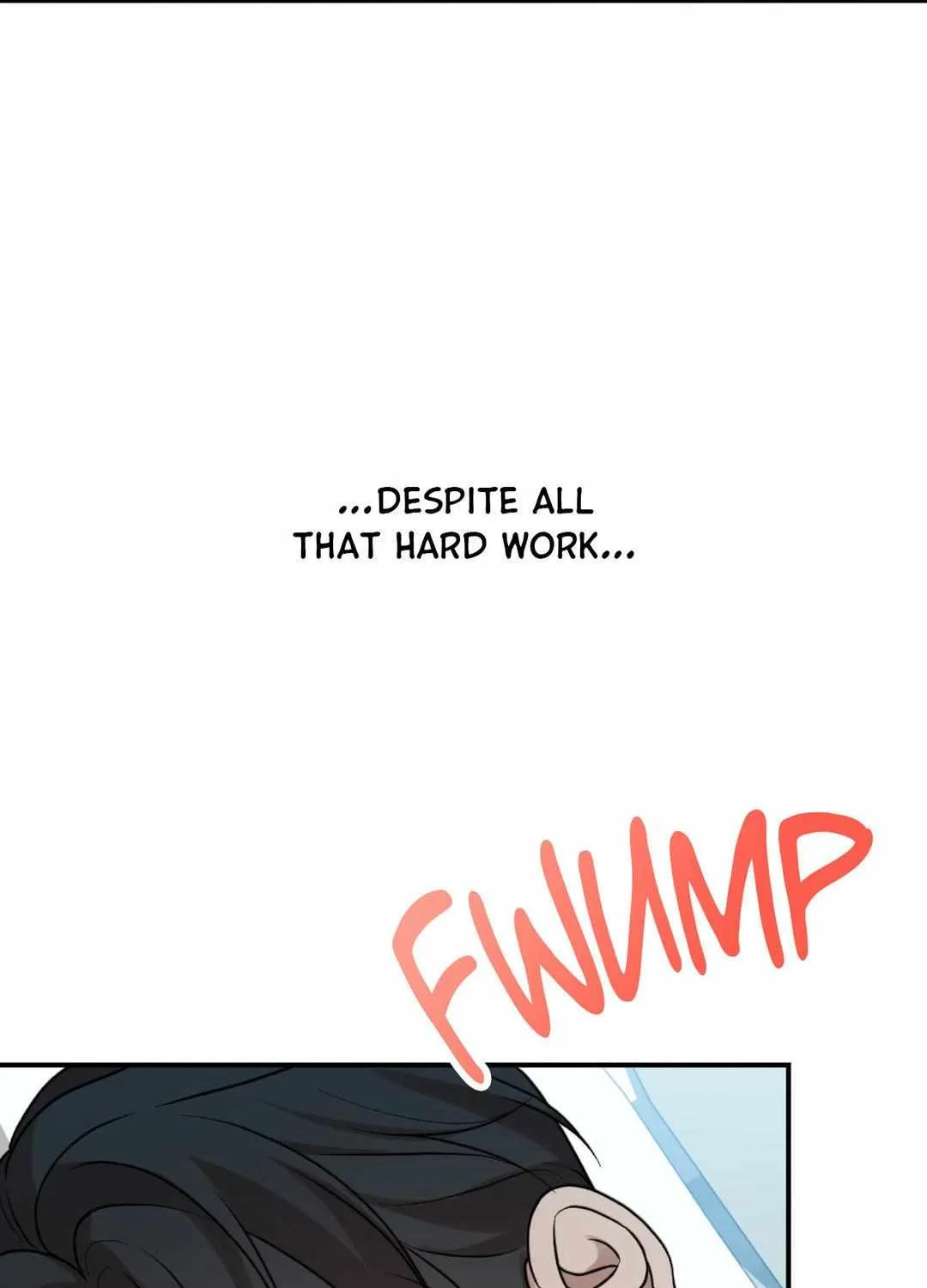 Thanatos (SSOS) Chapter 8 page 99 - 