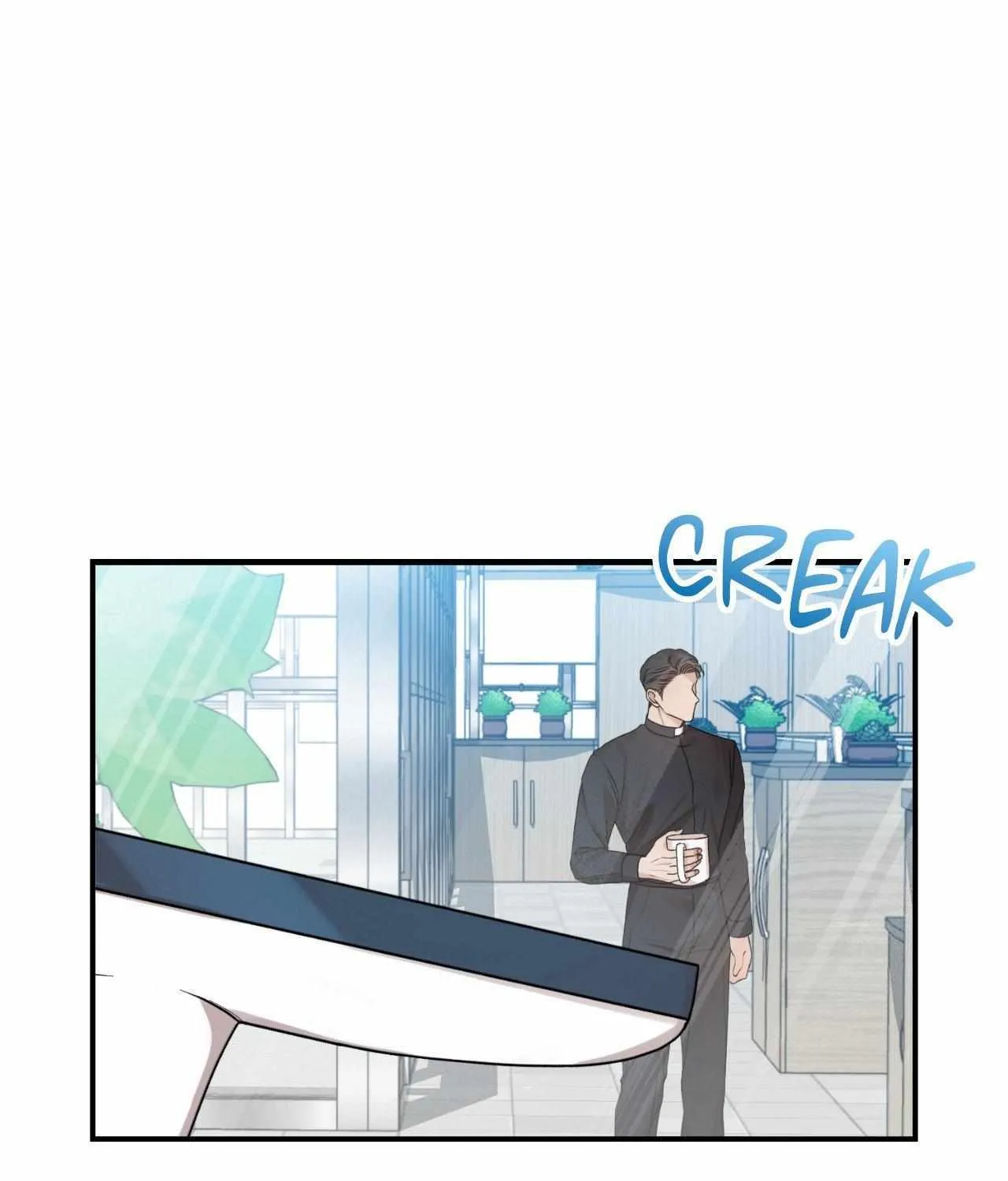 Thanatos (SSOS) Chapter 9 page 2 - 