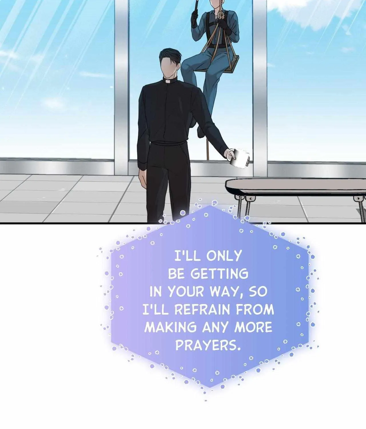 Thanatos (SSOS) Chapter 9 page 11 - 