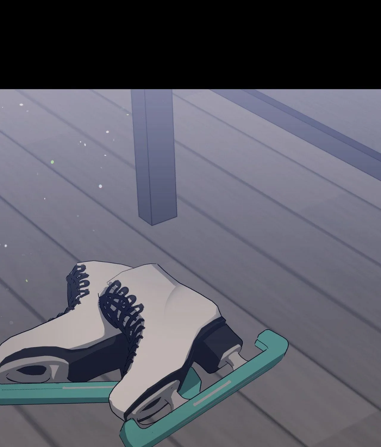 Thanatos (SSOS) Chapter 9 page 101 - 