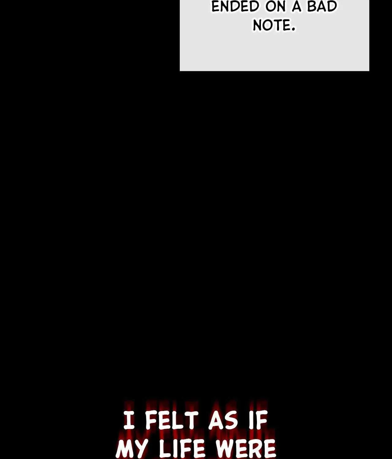 Thanatos (SSOS) Chapter 9 page 104 - 