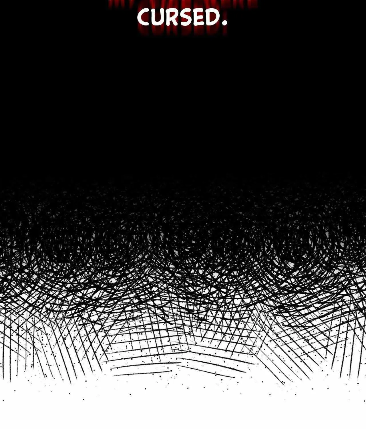 Thanatos (SSOS) Chapter 9 page 105 - 