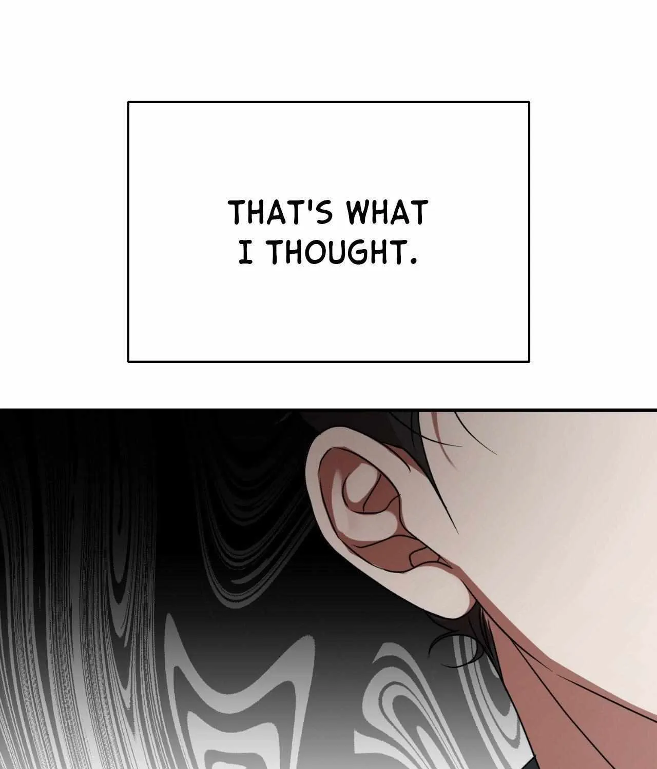Thanatos (SSOS) Chapter 9 page 108 - 