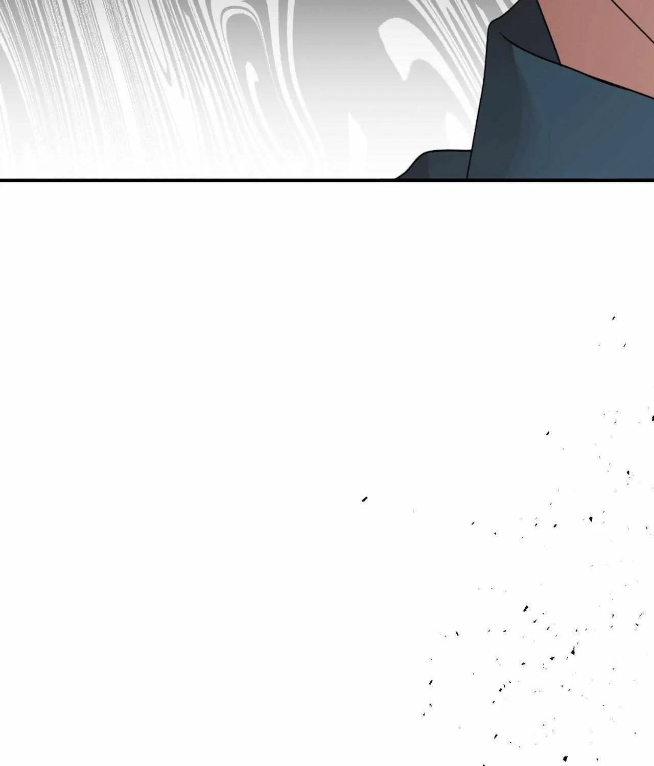 Thanatos (SSOS) Chapter 9 page 109 - 